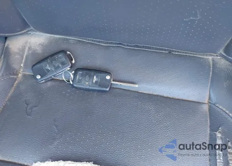 2006 Volkswagen Jetta Diesel из США, поврежденный, VIN 3VWCT71K16M850235